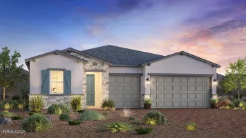 521 La Tray, Sparks, Nevada 89441, 3 Bedrooms Bedrooms, ,3 BathroomsBathrooms,Residential,Residential,La Tray,250053808