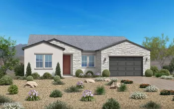 7472 Calypso, Sparks, Nevada 89436, 3 Bedrooms Bedrooms, ,3 BathroomsBathrooms,Residential,Residential,Calypso,250053809