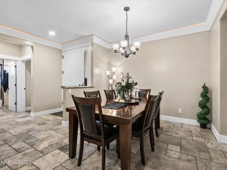 4635 Northview, Carson City, Nevada 89701, 4 Bedrooms Bedrooms, ,4 BathroomsBathrooms,Residential,Residential,Northview,250053810
