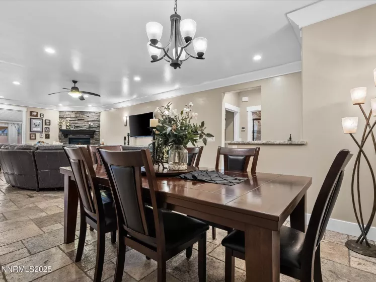 4635 Northview, Carson City, Nevada 89701, 4 Bedrooms Bedrooms, ,4 BathroomsBathrooms,Residential,Residential,Northview,250053810