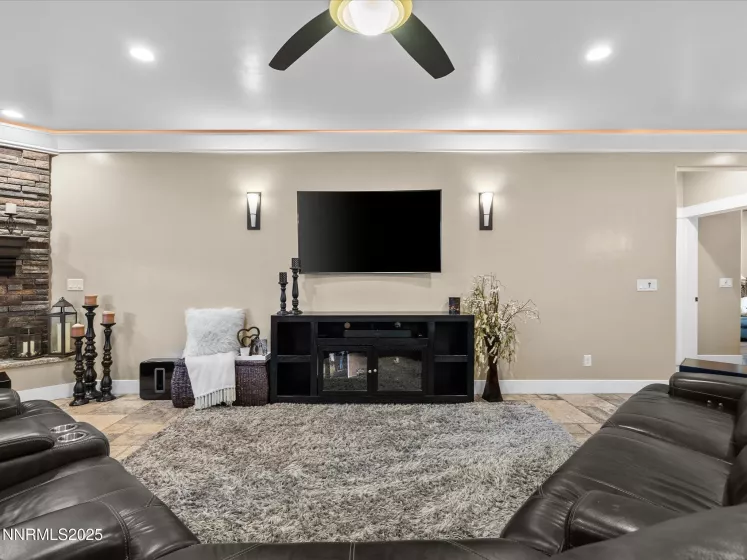 4635 Northview, Carson City, Nevada 89701, 4 Bedrooms Bedrooms, ,4 BathroomsBathrooms,Residential,Residential,Northview,250053810