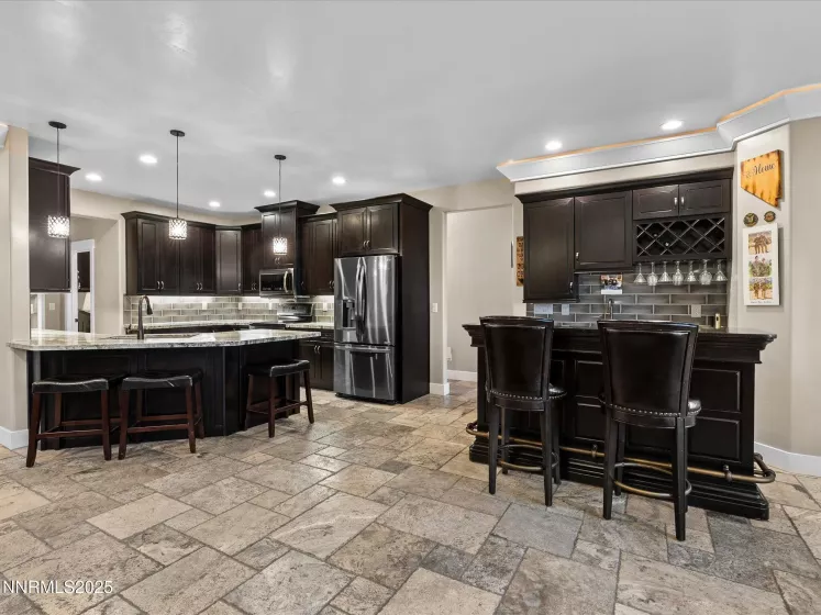 4635 Northview, Carson City, Nevada 89701, 4 Bedrooms Bedrooms, ,4 BathroomsBathrooms,Residential,Residential,Northview,250053810