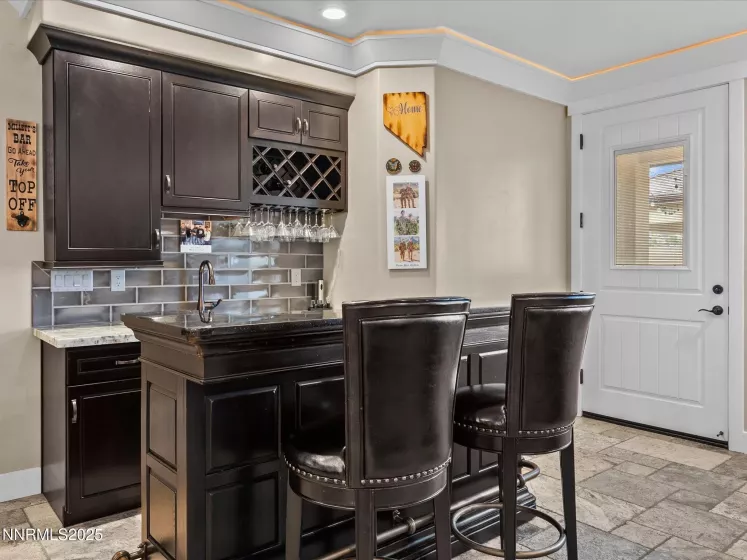 4635 Northview, Carson City, Nevada 89701, 4 Bedrooms Bedrooms, ,4 BathroomsBathrooms,Residential,Residential,Northview,250053810