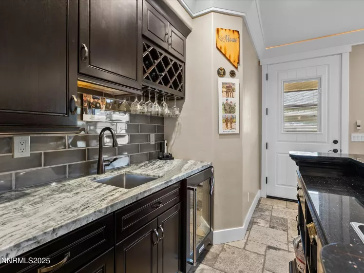 4635 Northview, Carson City, Nevada 89701, 4 Bedrooms Bedrooms, ,4 BathroomsBathrooms,Residential,Residential,Northview,250053810