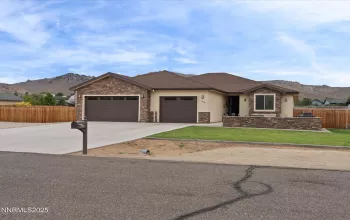 Residential Residential