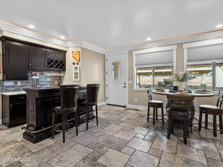 4635 Northview, Carson City, Nevada 89701, 4 Bedrooms Bedrooms, ,4 BathroomsBathrooms,Residential,Residential,Northview,250053810