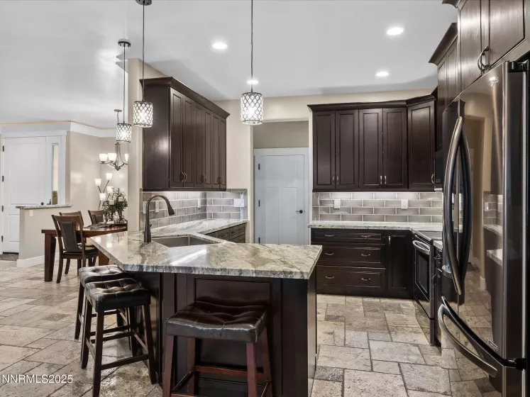 4635 Northview, Carson City, Nevada 89701, 4 Bedrooms Bedrooms, ,4 BathroomsBathrooms,Residential,Residential,Northview,250053810