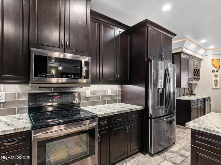 4635 Northview, Carson City, Nevada 89701, 4 Bedrooms Bedrooms, ,4 BathroomsBathrooms,Residential,Residential,Northview,250053810