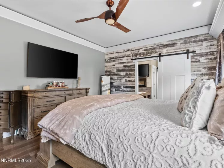 4635 Northview, Carson City, Nevada 89701, 4 Bedrooms Bedrooms, ,4 BathroomsBathrooms,Residential,Residential,Northview,250053810