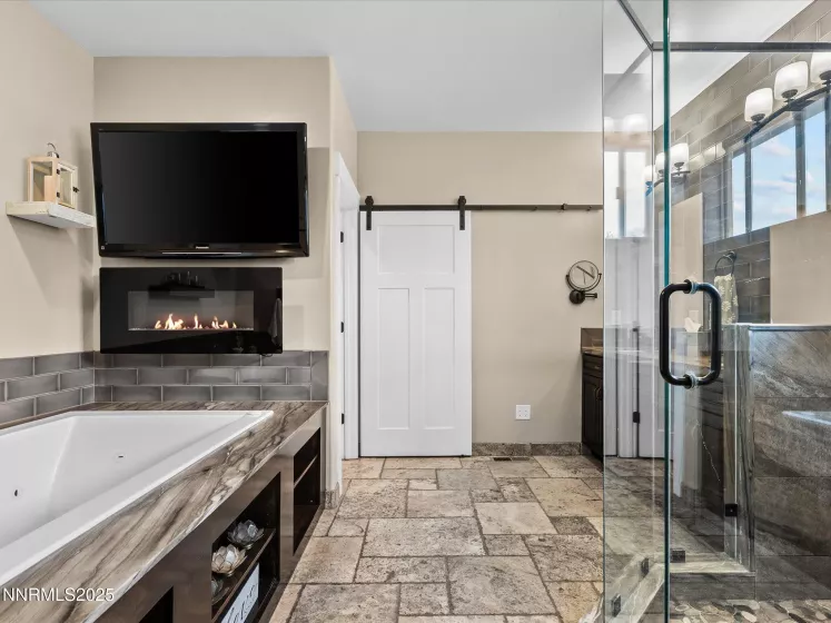 4635 Northview, Carson City, Nevada 89701, 4 Bedrooms Bedrooms, ,4 BathroomsBathrooms,Residential,Residential,Northview,250053810