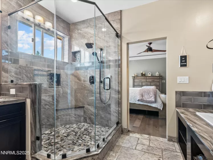 4635 Northview, Carson City, Nevada 89701, 4 Bedrooms Bedrooms, ,4 BathroomsBathrooms,Residential,Residential,Northview,250053810