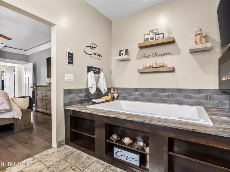 4635 Northview, Carson City, Nevada 89701, 4 Bedrooms Bedrooms, ,4 BathroomsBathrooms,Residential,Residential,Northview,250053810