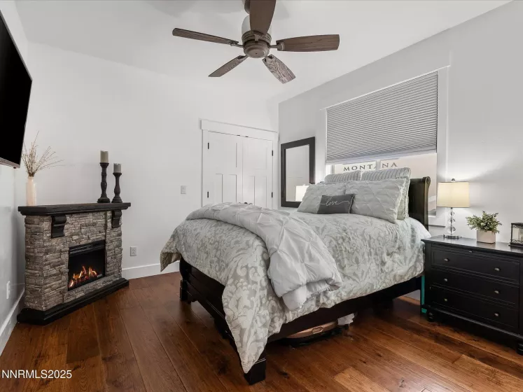 4635 Northview, Carson City, Nevada 89701, 4 Bedrooms Bedrooms, ,4 BathroomsBathrooms,Residential,Residential,Northview,250053810