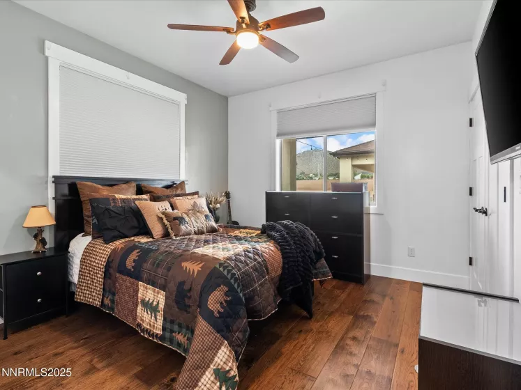 4635 Northview, Carson City, Nevada 89701, 4 Bedrooms Bedrooms, ,4 BathroomsBathrooms,Residential,Residential,Northview,250053810