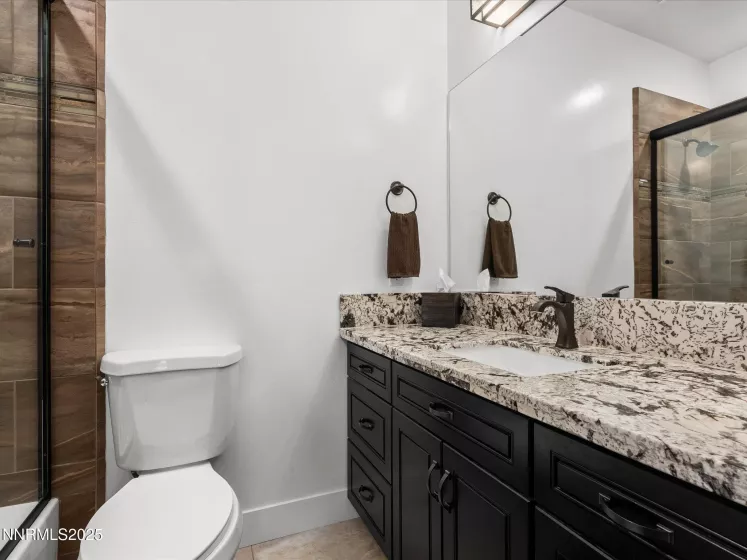 4635 Northview, Carson City, Nevada 89701, 4 Bedrooms Bedrooms, ,4 BathroomsBathrooms,Residential,Residential,Northview,250053810