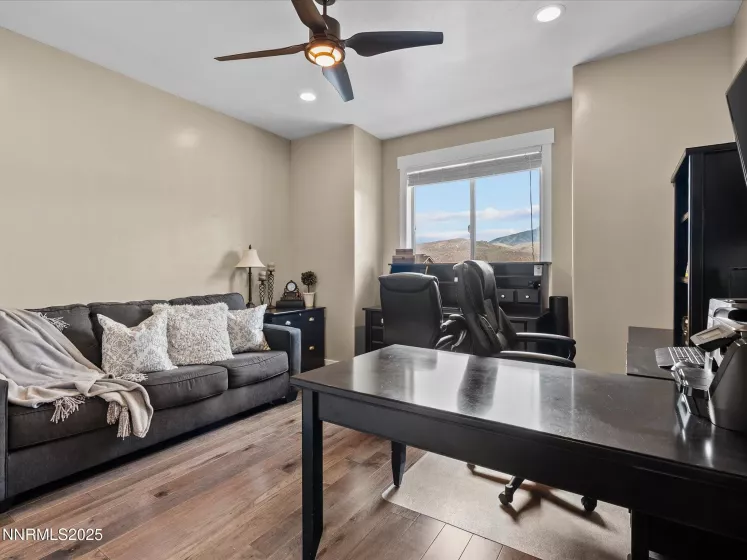 4635 Northview, Carson City, Nevada 89701, 4 Bedrooms Bedrooms, ,4 BathroomsBathrooms,Residential,Residential,Northview,250053810