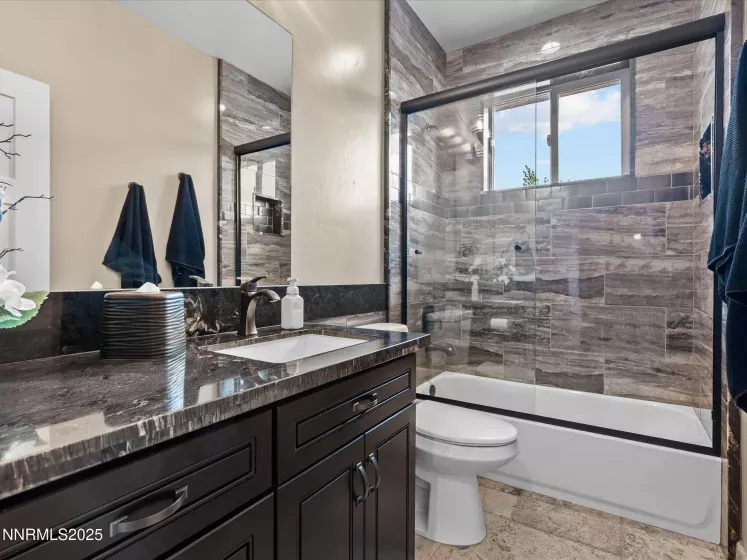 4635 Northview, Carson City, Nevada 89701, 4 Bedrooms Bedrooms, ,4 BathroomsBathrooms,Residential,Residential,Northview,250053810