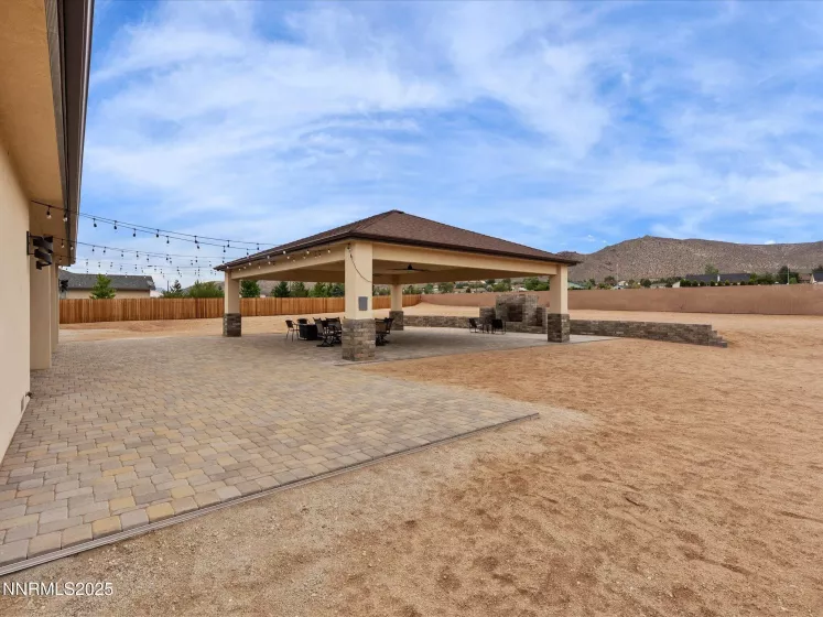 4635 Northview, Carson City, Nevada 89701, 4 Bedrooms Bedrooms, ,4 BathroomsBathrooms,Residential,Residential,Northview,250053810