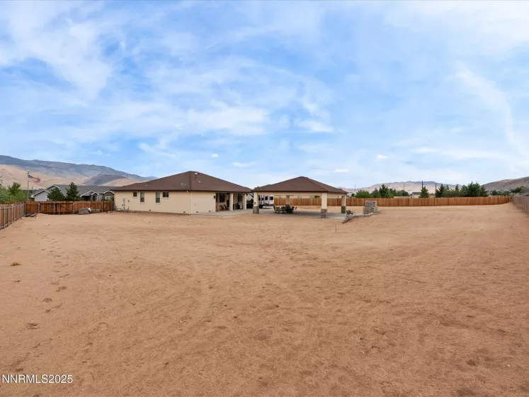 4635 Northview, Carson City, Nevada 89701, 4 Bedrooms Bedrooms, ,4 BathroomsBathrooms,Residential,Residential,Northview,250053810
