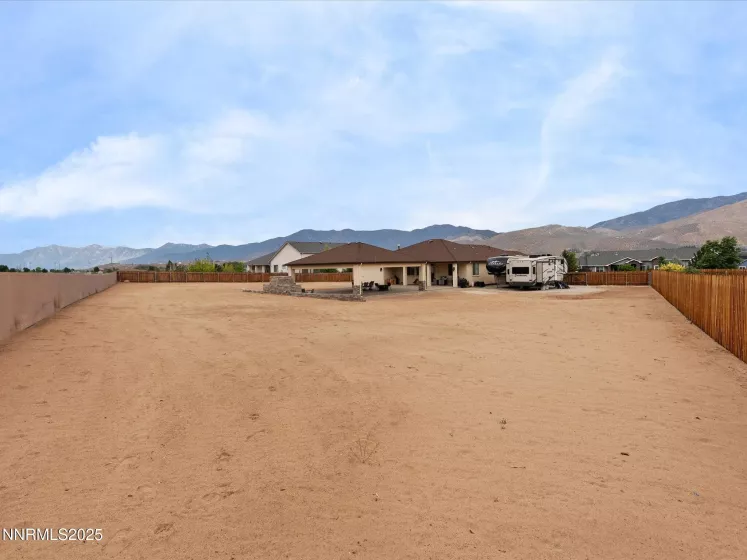4635 Northview, Carson City, Nevada 89701, 4 Bedrooms Bedrooms, ,4 BathroomsBathrooms,Residential,Residential,Northview,250053810