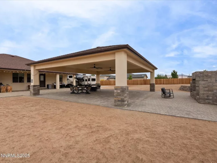 4635 Northview, Carson City, Nevada 89701, 4 Bedrooms Bedrooms, ,4 BathroomsBathrooms,Residential,Residential,Northview,250053810
