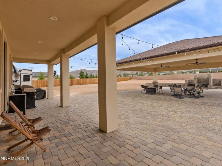 4635 Northview, Carson City, Nevada 89701, 4 Bedrooms Bedrooms, ,4 BathroomsBathrooms,Residential,Residential,Northview,250053810
