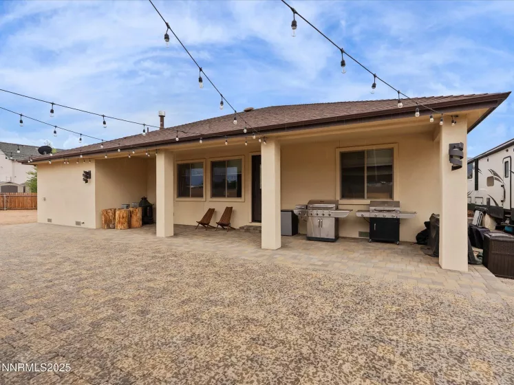4635 Northview, Carson City, Nevada 89701, 4 Bedrooms Bedrooms, ,4 BathroomsBathrooms,Residential,Residential,Northview,250053810