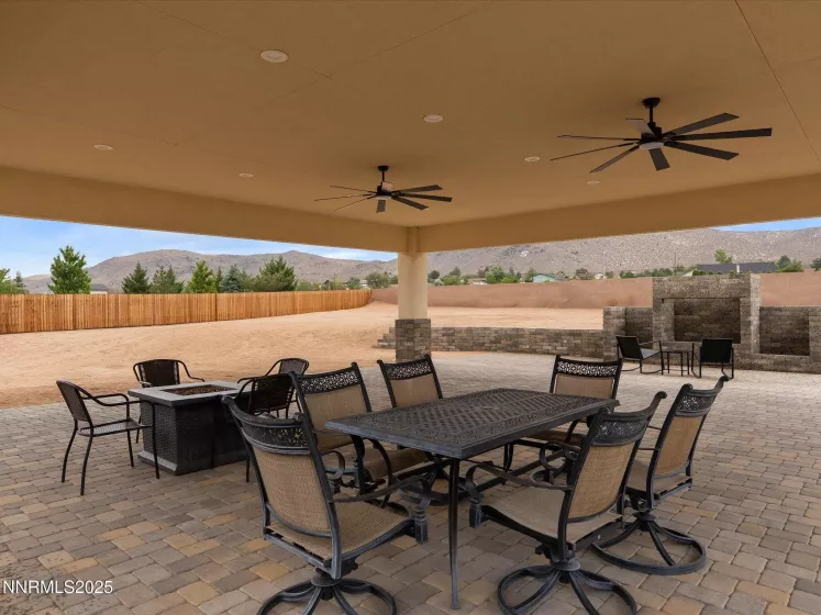 4635 Northview, Carson City, Nevada 89701, 4 Bedrooms Bedrooms, ,4 BathroomsBathrooms,Residential,Residential,Northview,250053810