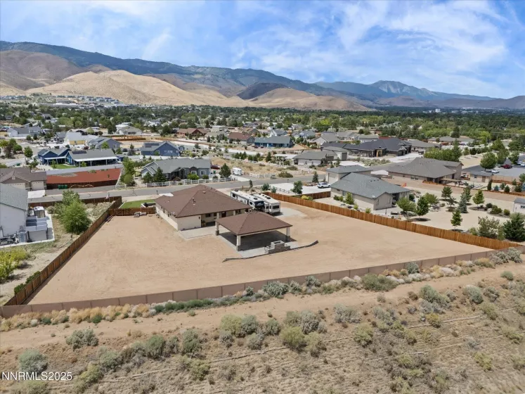 4635 Northview, Carson City, Nevada 89701, 4 Bedrooms Bedrooms, ,4 BathroomsBathrooms,Residential,Residential,Northview,250053810