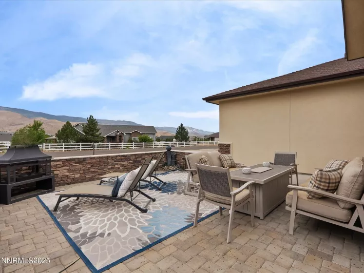 4635 Northview, Carson City, Nevada 89701, 4 Bedrooms Bedrooms, ,4 BathroomsBathrooms,Residential,Residential,Northview,250053810