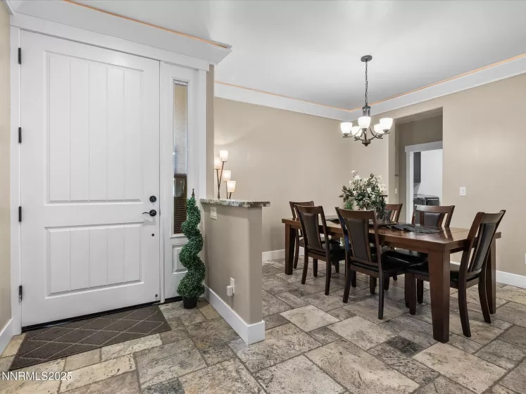 4635 Northview, Carson City, Nevada 89701, 4 Bedrooms Bedrooms, ,4 BathroomsBathrooms,Residential,Residential,Northview,250053810