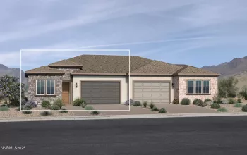 Residential Residential