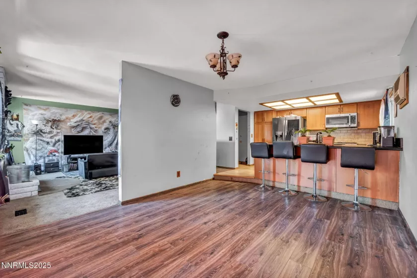 3608 Keogh, Sparks, Nevada 89431, 3 Bedrooms Bedrooms, ,2 BathroomsBathrooms,Residential,Residential,Keogh,250053812