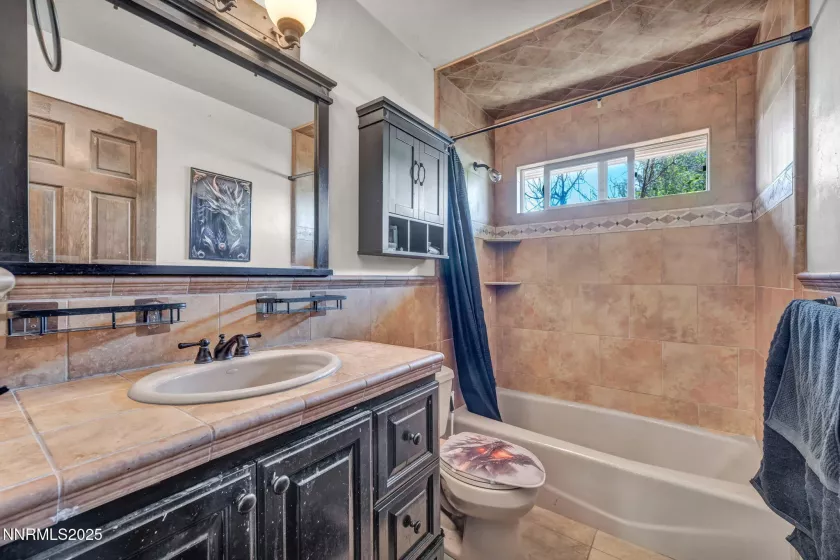 3608 Keogh, Sparks, Nevada 89431, 3 Bedrooms Bedrooms, ,2 BathroomsBathrooms,Residential,Residential,Keogh,250053812
