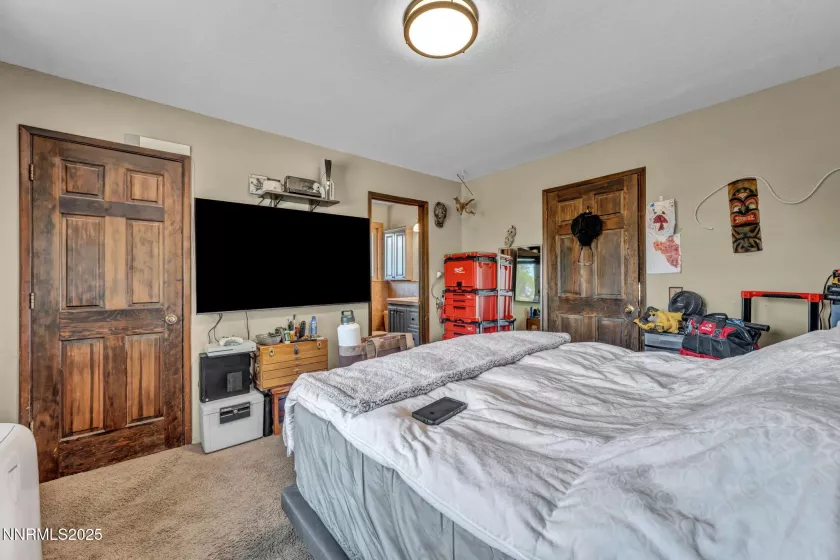 3608 Keogh, Sparks, Nevada 89431, 3 Bedrooms Bedrooms, ,2 BathroomsBathrooms,Residential,Residential,Keogh,250053812