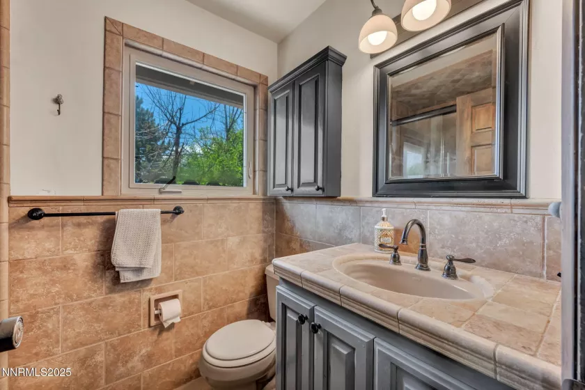 3608 Keogh, Sparks, Nevada 89431, 3 Bedrooms Bedrooms, ,2 BathroomsBathrooms,Residential,Residential,Keogh,250053812
