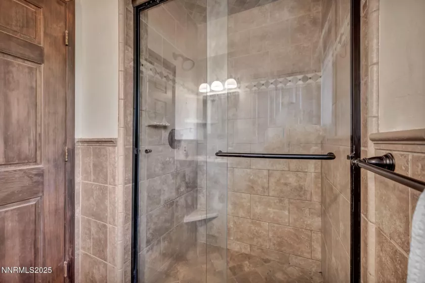 3608 Keogh, Sparks, Nevada 89431, 3 Bedrooms Bedrooms, ,2 BathroomsBathrooms,Residential,Residential,Keogh,250053812