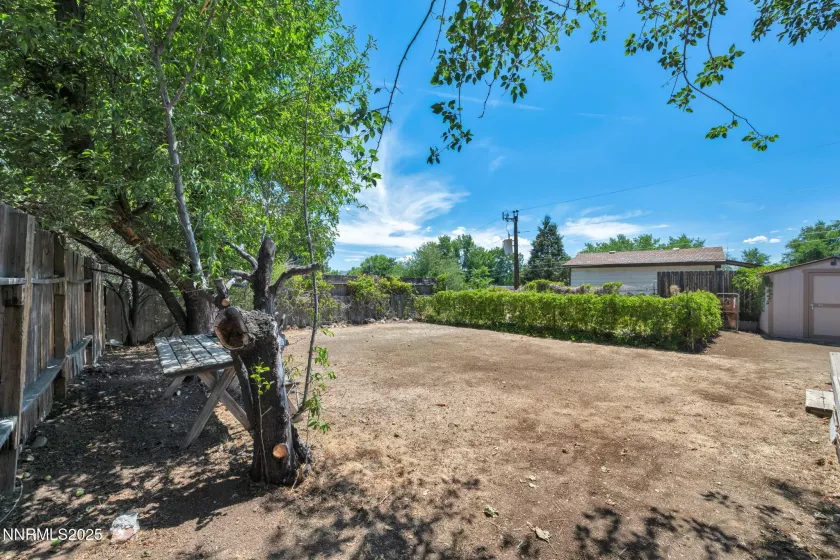 3608 Keogh, Sparks, Nevada 89431, 3 Bedrooms Bedrooms, ,2 BathroomsBathrooms,Residential,Residential,Keogh,250053812