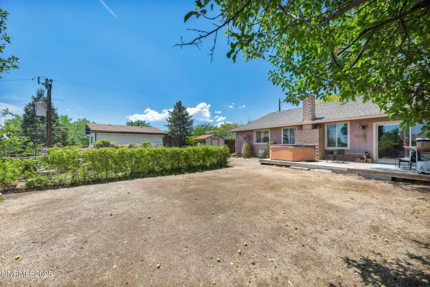 3608 Keogh, Sparks, Nevada 89431, 3 Bedrooms Bedrooms, ,2 BathroomsBathrooms,Residential,Residential,Keogh,250053812
