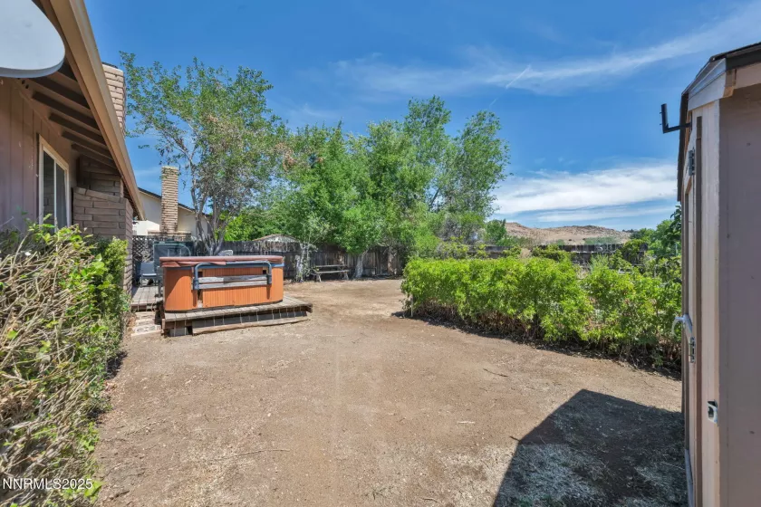 3608 Keogh, Sparks, Nevada 89431, 3 Bedrooms Bedrooms, ,2 BathroomsBathrooms,Residential,Residential,Keogh,250053812