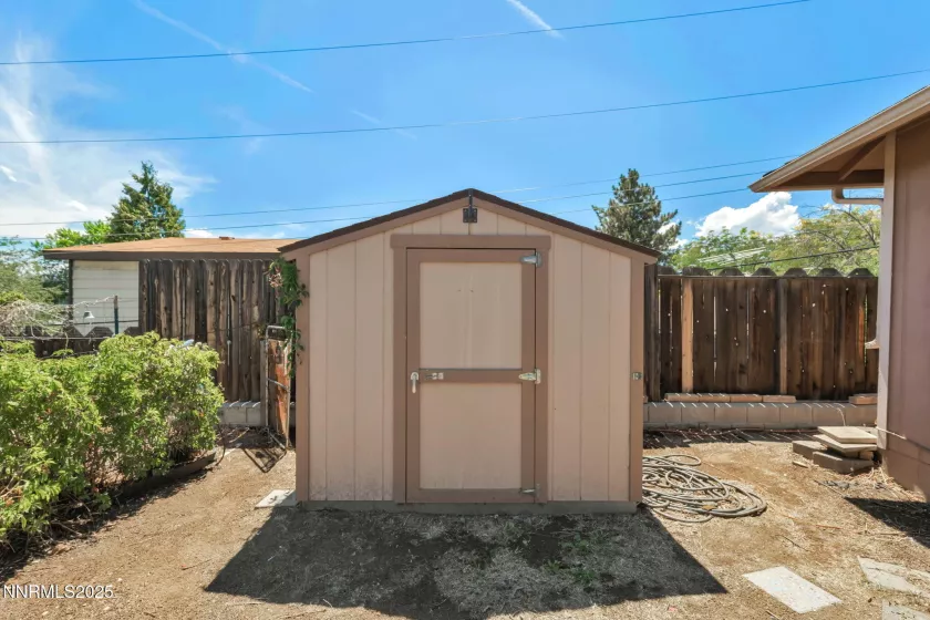 3608 Keogh, Sparks, Nevada 89431, 3 Bedrooms Bedrooms, ,2 BathroomsBathrooms,Residential,Residential,Keogh,250053812