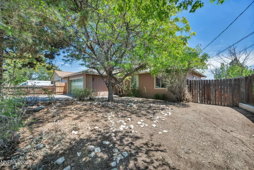3608 Keogh, Sparks, Nevada 89431, 3 Bedrooms Bedrooms, ,2 BathroomsBathrooms,Residential,Residential,Keogh,250053812