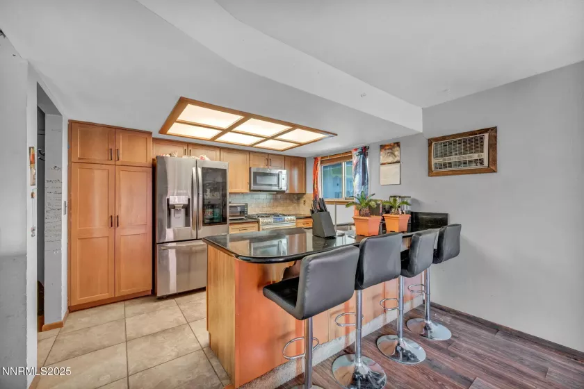 3608 Keogh, Sparks, Nevada 89431, 3 Bedrooms Bedrooms, ,2 BathroomsBathrooms,Residential,Residential,Keogh,250053812