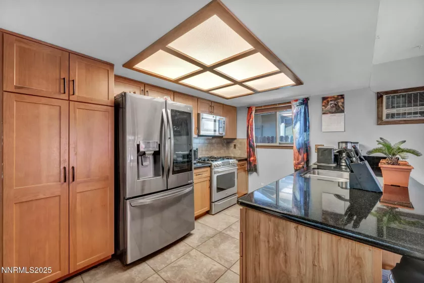 3608 Keogh, Sparks, Nevada 89431, 3 Bedrooms Bedrooms, ,2 BathroomsBathrooms,Residential,Residential,Keogh,250053812