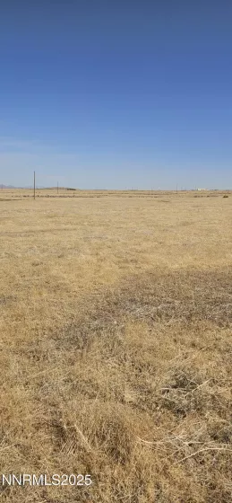 11640 Mammoth Pool, Lovelock, Nevada 89419, ,Land,Residential,Mammoth Pool,250053818