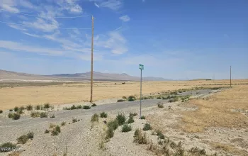 Land Residential