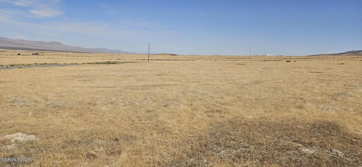 11640 Mammoth Pool, Lovelock, Nevada 89419, ,Land,Residential,Mammoth Pool,250053818