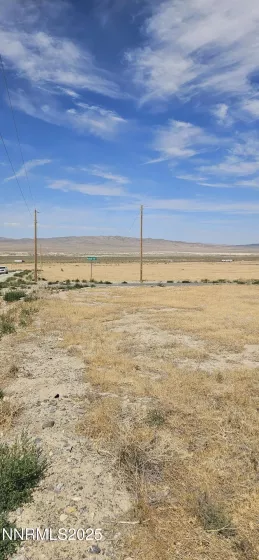 11640 Mammoth Pool, Lovelock, Nevada 89419, ,Land,Residential,Mammoth Pool,250053818