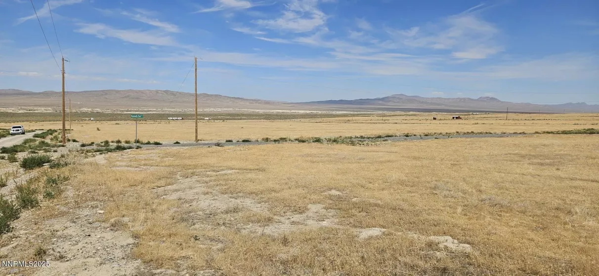 11640 Mammoth Pool, Lovelock, Nevada 89419, ,Land,Residential,Mammoth Pool,250053818