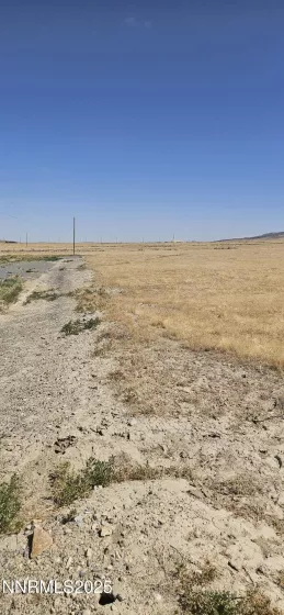 11640 Mammoth Pool, Lovelock, Nevada 89419, ,Land,Residential,Mammoth Pool,250053818